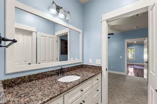 5301 Hopetown Ln, Panama City, FL 32408 - Photo 77