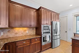 5301 Hopetown Ln, Panama City, FL 32408 - Photo 45