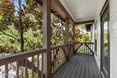 5301 Hopetown Lane, Panama City, FL 32408 - Photo 23