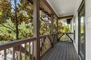5301 Hopetown Ln, Panama City, FL 32408 - Photo 23