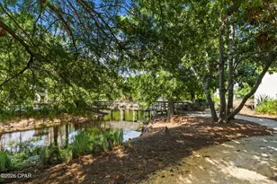 5301 Hopetown Ln, Panama City, FL 32408 - Photo 19