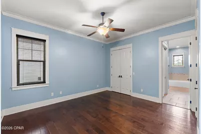 5301 Hopetown Lane, Panama City, FL 32408 - Photo 57