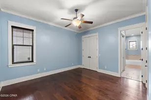 5301 Hopetown Ln, Panama City, FL 32408 - Photo 57