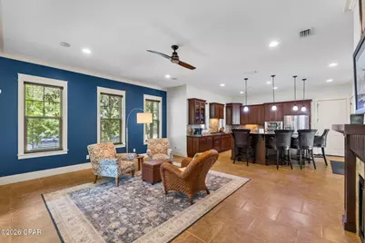5301 Hopetown Lane, Panama City, FL 32408 - Photo 47