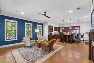 5301 Hopetown Ln, Panama City, FL 32408 - Photo 47