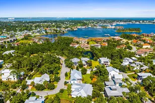 5301 Hopetown Ln, Panama City, FL 32408 - Photo 91