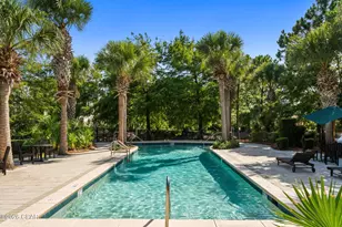 5301 Hopetown Ln, Panama City, FL 32408 - Photo 15