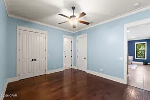 5301 Hopetown Ln, Panama City, FL 32408 - Photo 55