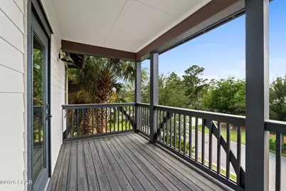 5301 Hopetown Lane, Panama City, FL 32408 - Photo 25