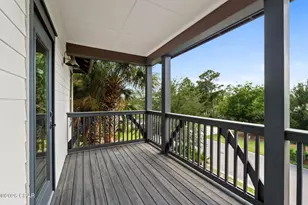 5301 Hopetown Ln, Panama City, FL 32408 - Photo 25