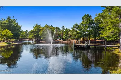 5301 Hopetown Lane, Panama City, FL 32408 - Photo 17
