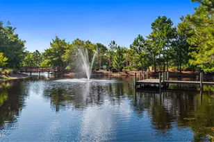 5301 Hopetown Ln, Panama City, FL 32408 - Photo 17