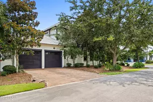 5301 Hopetown Ln, Panama City, FL 32408 - Photo 29