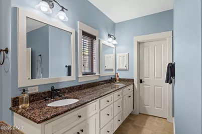 5301 Hopetown Lane, Panama City, FL 32408 - Photo 71