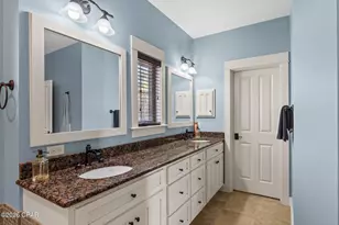 5301 Hopetown Ln, Panama City, FL 32408 - Photo 71