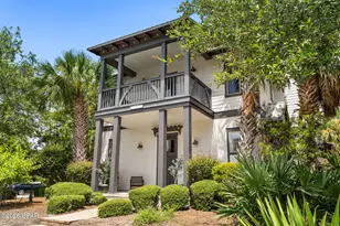 5301 Hopetown Ln, Panama City, FL 32408 - Photo 27