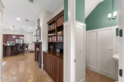 5301 Hopetown Lane, Panama City, FL 32408 - Photo 41