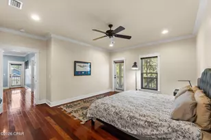 5301 Hopetown Ln, Panama City, FL 32408 - Photo 67