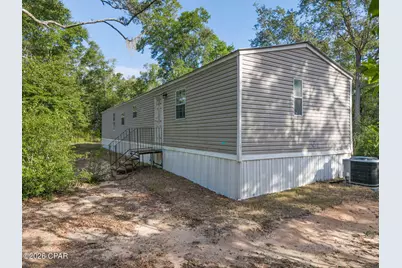 3382 Lakeshore Drive, Chipley, FL 32428 - Photo 17