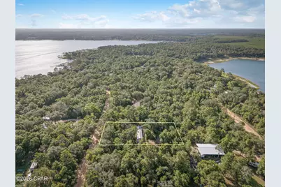 3382 Lakeshore Drive, Chipley, FL 32428 - Photo 21