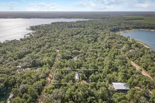 3382 Lakeshore Dr, Chipley, FL 32428 - Photo 21