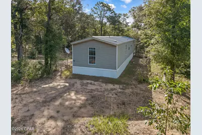 3382 Lakeshore Drive, Chipley, FL 32428 - Photo 19