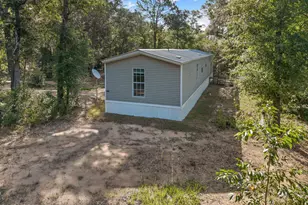 3382 Lakeshore Dr, Chipley, FL 32428 - Photo 19