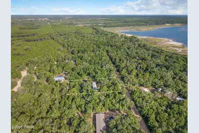 3382 Lakeshore Drive, Chipley, FL 32428 - Photo 3