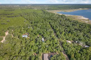 3382 Lakeshore Dr, Chipley, FL 32428 - Photo 3