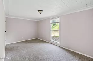 3382 Lakeshore Dr, Chipley, FL 32428 - Photo 15