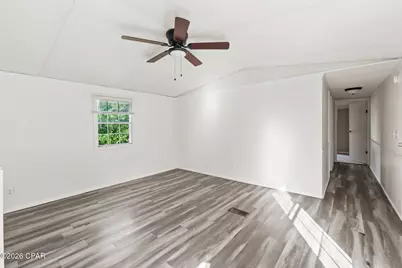 3382 Lakeshore Drive, Chipley, FL 32428 - Photo 5