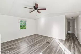 3382 Lakeshore Dr, Chipley, FL 32428 - Photo 5