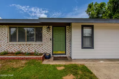 2725 Denise Drive, Panama City, FL 32405 - Photo 29