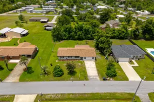 2725 Denise Dr, Panama City, FL 32405 - Photo 35