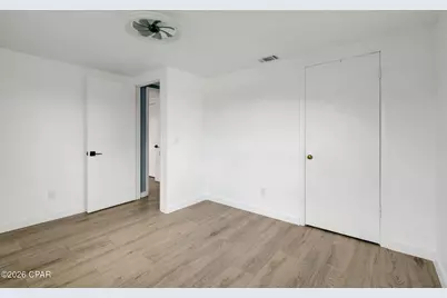 2725 Denise Drive, Panama City, FL 32405 - Photo 13