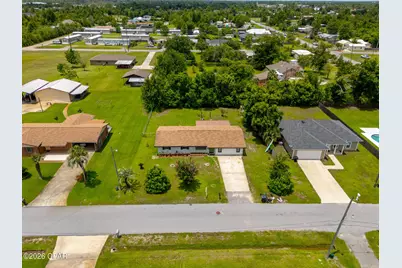 2725 Denise Drive, Panama City, FL 32405 - Photo 35