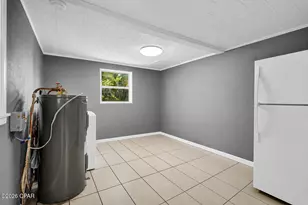 2725 Denise Dr, Panama City, FL 32405 - Photo 11