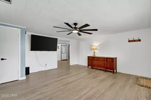 2725 Denise Dr, Panama City, FL 32405 - Photo 3
