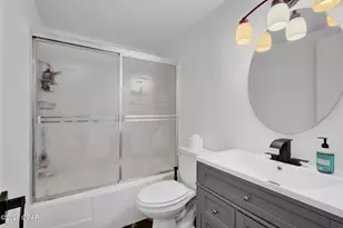 2725 Denise Dr, Panama City, FL 32405 - Photo 23