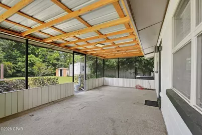 2725 Denise Drive, Panama City, FL 32405 - Photo 25