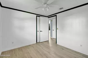 2725 Denise Dr, Panama City, FL 32405 - Photo 21