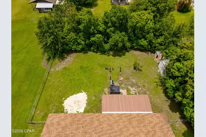 2725 Denise Drive, Panama City, FL 32405 - Photo 37
