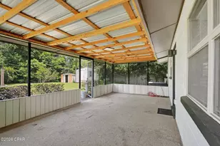 2725 Denise Dr, Panama City, FL 32405 - Photo 25