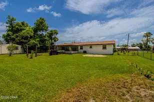 2725 Denise Dr, Panama City, FL 32405 - Photo 27
