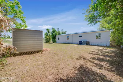 154 Big Oak Lane, Panama City, FL 32404 - Photo 33