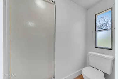 154 Big Oak Lane, Panama City, FL 32404 - Photo 21