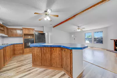 154 Big Oak Lane, Panama City, FL 32404 - Photo 7