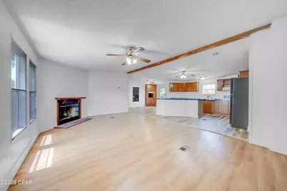 154 Big Oak Lane, Panama City, FL 32404 - Photo 11