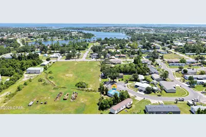 154 Big Oak Lane, Panama City, FL 32404 - Photo 39