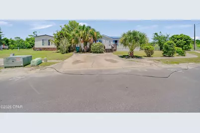 154 Big Oak Lane, Panama City, FL 32404 - Photo 35